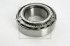 VOLVO 008151816 Wheel Bearing